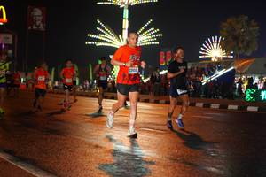 BIB: 23455
                            <button type="button" onclick="openModal(16208603)" class="btn btn-primary btn-sm float-right btn-popup" data-toggle="modal" data-target=".modal-high-quality">
                        <i class="fas fa-shopping-cart"></i> Add to Cart
                    </button>
                                            <button type="button" onclick="isThisMe(16208603, true)" class="btn btn-success btn-sm float-right btn-popup btn-isme hidden" data-toggle="tooltip" data-placement="bottom" title="นี่คือรูปของคุณใช่ไหม คลิกที่นี่เพื่อเอาเข้าอัลบั้ม">
                        <i class="fas fa-plus"></i> Add to album
                    </button>
                    <button type="button" onclick="isThisMe(16208603, false)" class="btn btn-warning btn-sm float-right btn-popup btn-isnotme hidden">
                        <i class="fas fa-ban"></i> Remove from album
                    </button>